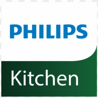 Philips - Sign, HD Png Download