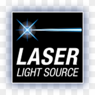 Epson America Laser Series Projectors - Telkomsel Flash, HD Png Download