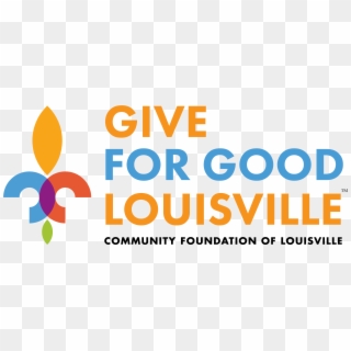 Community Foundation Of Louisville, HD Png Download