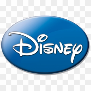 Disney Publishing Worldwide Logo, HD Png Download