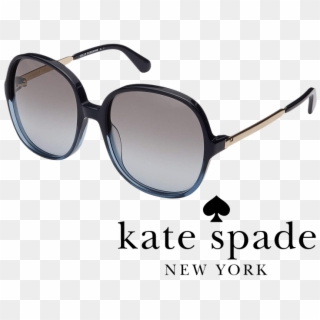 Kate Spade Ny, HD Png Download