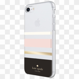 Iphone 7 Kate Spade Cover, HD Png Download