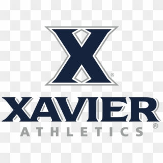 Placeholder - Xavier Basketball, HD Png Download