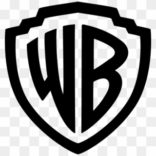 Warner Bros Logo Png, Transparent Png