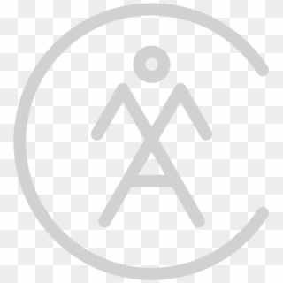 Victorinox Knife - Tinker - New Amc Appalachian Mountain Club Logo, HD Png Download