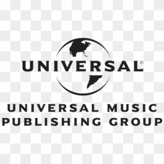 Universal Music Group, HD Png Download