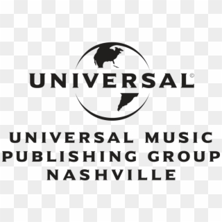 Universal Music Publishing Group Logo Png, Transparent Png