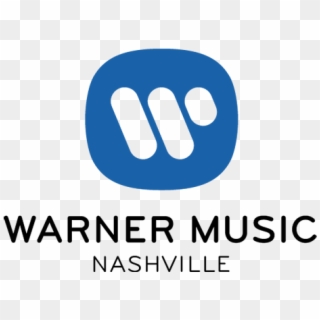 Wmn - Warner Music Philippines Logo, HD Png Download