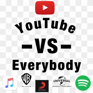 A 2018 Report On Streaming &amp, HD Png Download