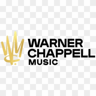 Warner Chappell Logo, HD Png Download