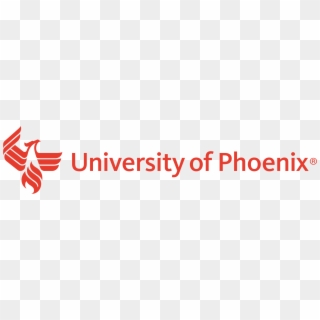 University Of Phoenix, HD Png Download