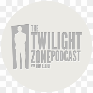 Transparent Twilight Logo Png - Poster, Png Download