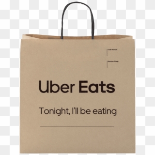 Transparent Png