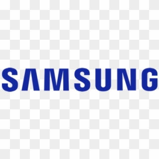 Samsung Qled 8k Logo, HD Png Download