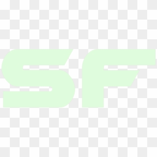 Tan, HD Png Download