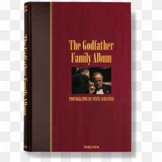 Godfather Limited Edition, HD Png Download
