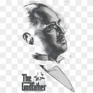 Transparent Png