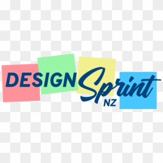 Design Sprint Nz - Graphic Design, HD Png Download