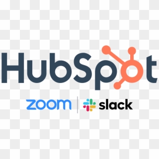Hubspot, Inc., HD Png Download