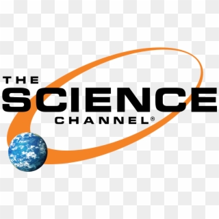 Science Related Logo, HD Png Download