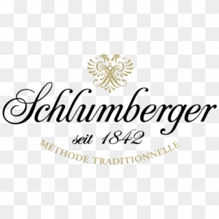 Schlumberger Sekt, HD Png Download