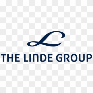 Linde Group Logo Png, Transparent Png