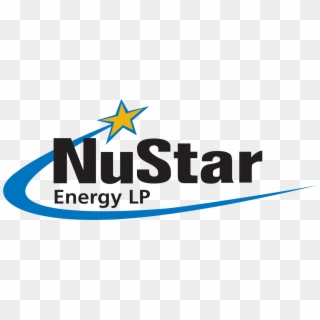 Nustar Energy Logo Transparent, HD Png Download