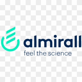 Laboratorios Almirall Png, Transparent Png