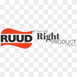 Ruud - Graphic Design, HD Png Download