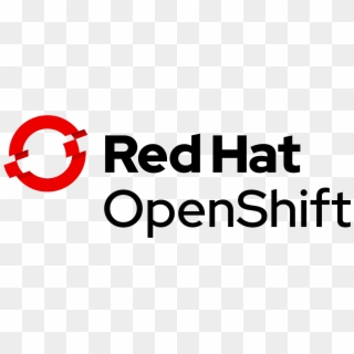 Red Hat Openshift Container Platform, HD Png Download
