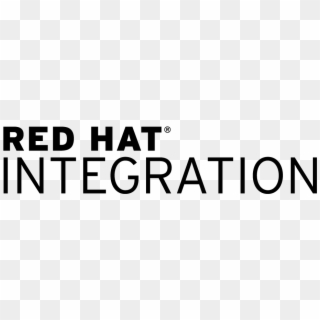 Effortless Api Creation With Full Api Lifecycle Using - Red Hat Integration, HD Png Download