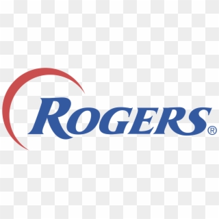 Rogers, HD Png Download