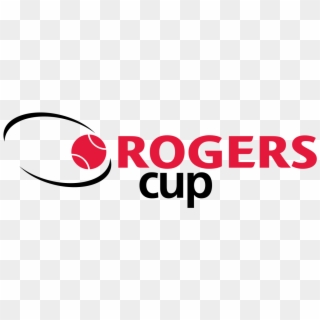Rogers Cup Toronto Logo, HD Png Download