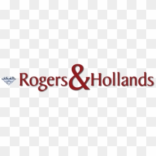 Rogers And Hollands Logo, HD Png Download