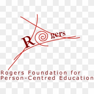 Rogers Logo Png , Png Download - Calligraphy, Transparent Png