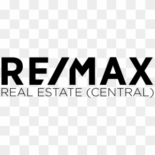 Remax Real Estate Central, HD Png Download