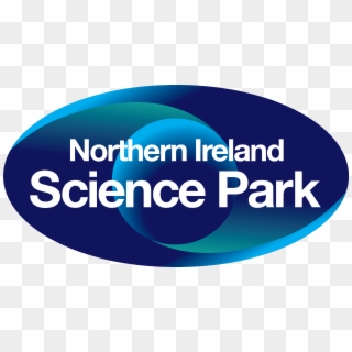 Pwc Logo Bw - Northern Ireland Science Park, HD Png Download