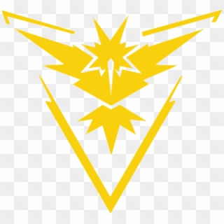 Pokemon Go Logo Png Png Transparent For Free Download Pngfind