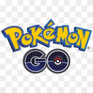 Pokemon Go No Background, HD Png Download