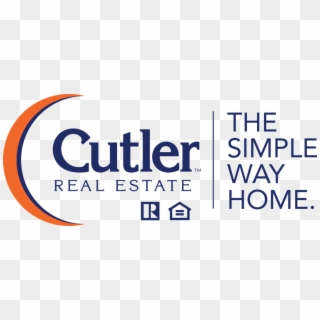 Cutler Simple Full Color - Parallel, HD Png Download