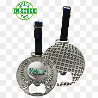 Strap, HD Png Download