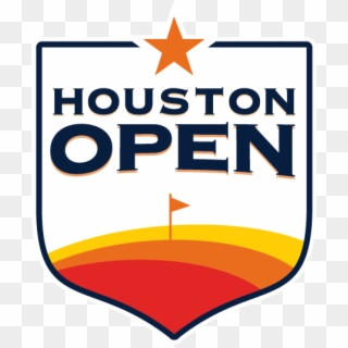 Shell Houston Open 2019, HD Png Download