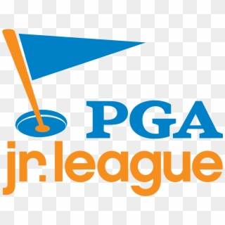 Pga Junior League, HD Png Download