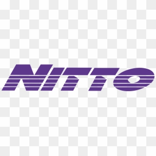 Nitto Tire, HD Png Download