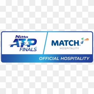 Match Hospitality, HD Png Download