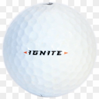 Golf Balls Wood Nike - Nike Ignite Driver, HD Png Download
