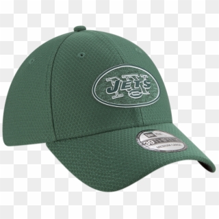 Ny Jets Hat Png, Transparent Png
