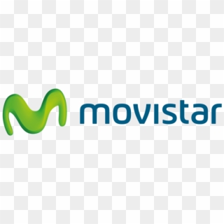 Movistar, HD Png Download