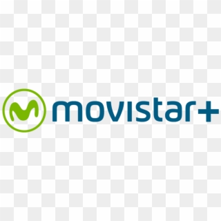 Canal Y Movistar Tv Se Fusionan Para Crear Movistar - Movistar, HD Png Download