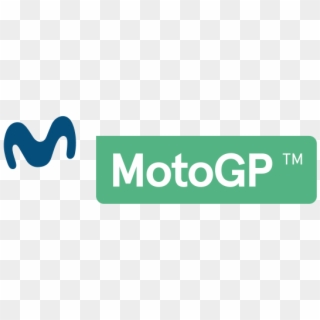 Movistar Moto Gp Hd, HD Png Download